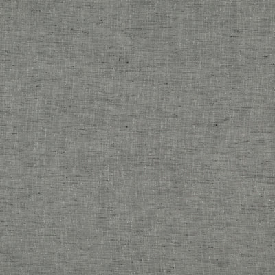 JF FABRICS-CADBURY-97J8081