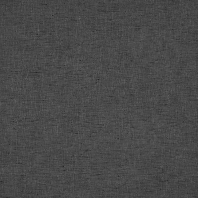 JF Fabrics , a selection of fabrics such as velvet, damask, cotton, silk, linen and sheers.