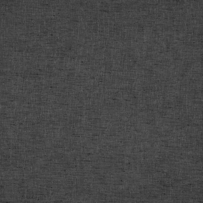 JF FABRICS-CADBURY-98J8081