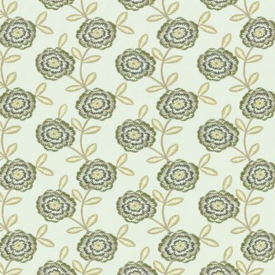 Kasmir Fabrics , a selection of fabrics such as velvet, damask, cotton, silk, linen and sheers.