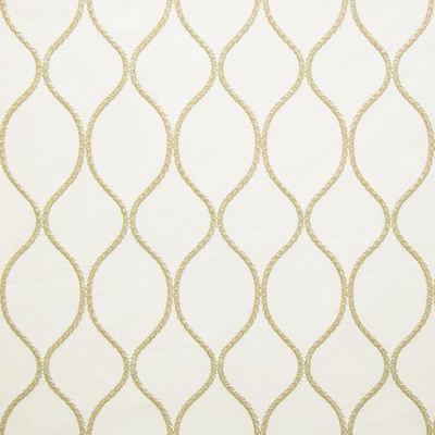 Kasmir Fabrics , a selection of fabrics such as velvet, damask, cotton, silk, linen and sheers.