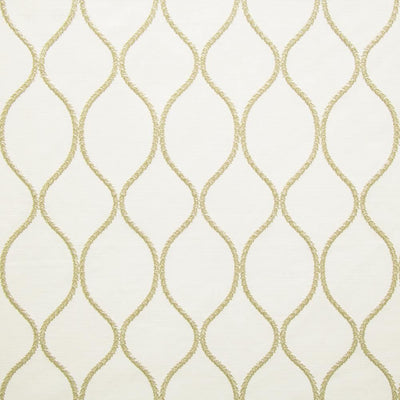 KASMIR FABRICS-CADENCE - BEIGE