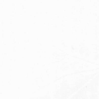 Kasmir Fabrics , a selection of fabrics such as velvet, damask, cotton, silk, linen and sheers.