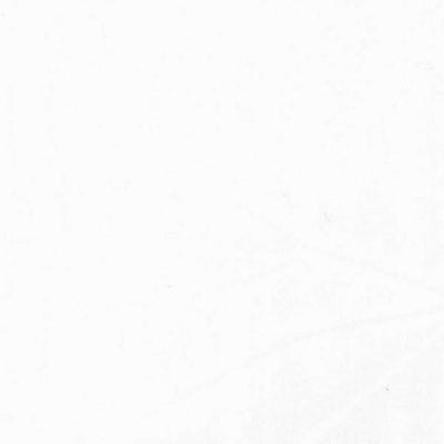 KASMIR FABRICS-CADIZ - WHITE