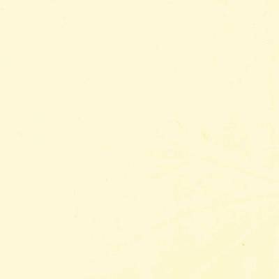 Kasmir Fabrics , a selection of fabrics such as velvet, damask, cotton, silk, linen and sheers.