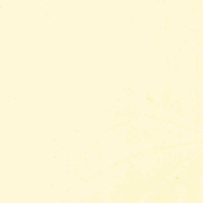 KASMIR FABRICS-CADIZ - WINTER WHITE