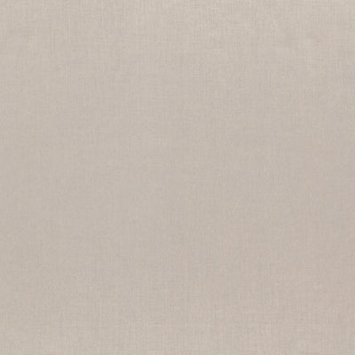 JF FABRICS-CAESARS-32J8571