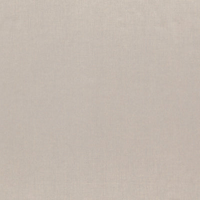 JF Fabrics , a selection of fabrics such as velvet, damask, cotton, silk, linen and sheers.