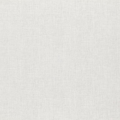 JF Fabrics , a selection of fabrics such as velvet, damask, cotton, silk, linen and sheers.
