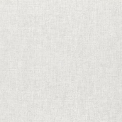 JF FABRICS-CAESARS-90J8571