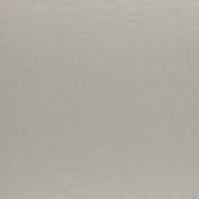 JF Fabrics , a selection of fabrics such as velvet, damask, cotton, silk, linen and sheers.