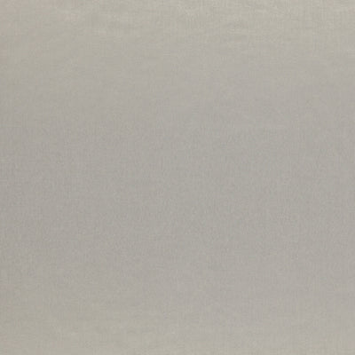 JF FABRICS-CAESARS-93J8571