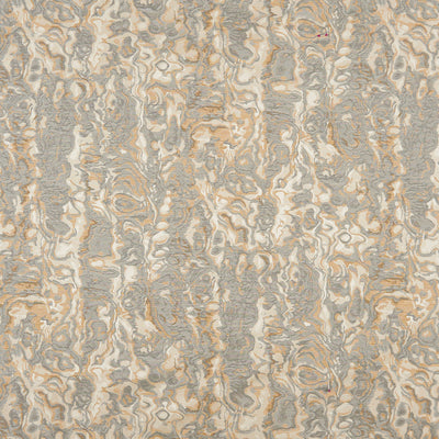 JF Fabrics , a selection of fabrics such as velvet, damask, cotton, silk, linen and sheers.