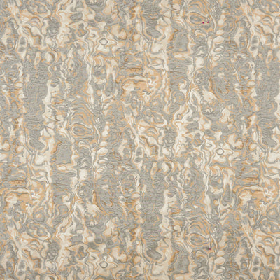 JF FABRICS-CAICOS-15J7861