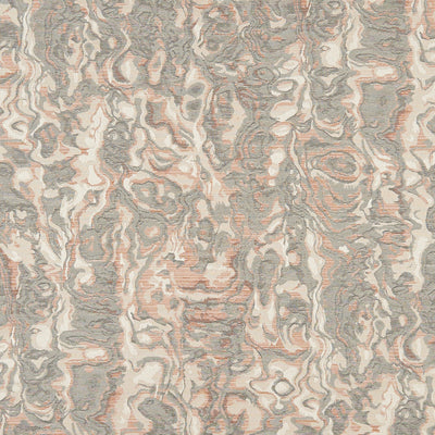JF Fabrics , a selection of fabrics such as velvet, damask, cotton, silk, linen and sheers.