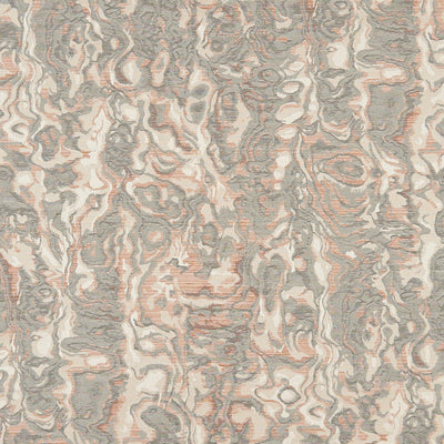 JF FABRICS-CAICOS-42J7861