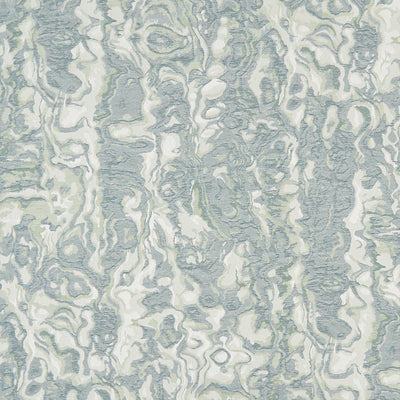 JF FABRICS-CAICOS-62J7861