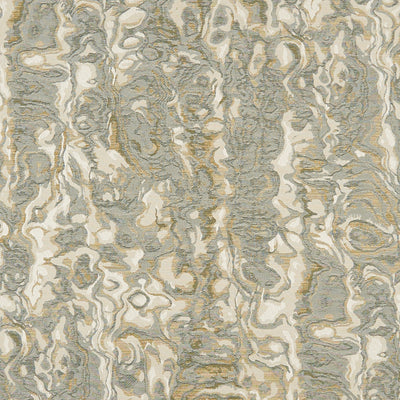 JF FABRICS-CAICOS-73J7861