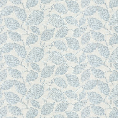 Bassett Mcnab Fabrics, a selection of fabrics such as velvet, damask, cotton, silk, linen and sheers.
