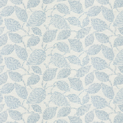 STOUT FABRICS-CAIRO 1 MOONSTONE