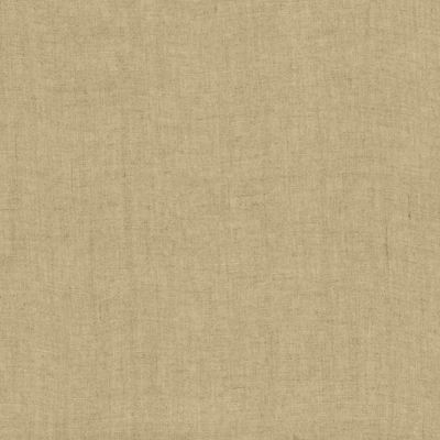 Kasmir Fabrics , a selection of fabrics such as velvet, damask, cotton, silk, linen and sheers.