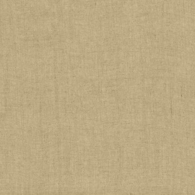 KASMIR FABRICS-CALCOTT SHEER - NATURAL