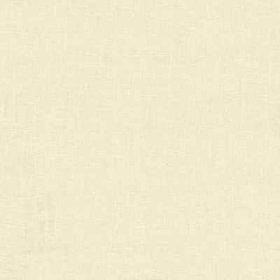 Kasmir Fabrics , a selection of fabrics such as velvet, damask, cotton, silk, linen and sheers.