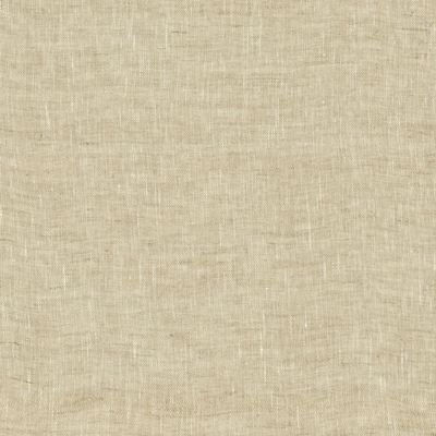 Kasmir Fabrics , a selection of fabrics such as velvet, damask, cotton, silk, linen and sheers.