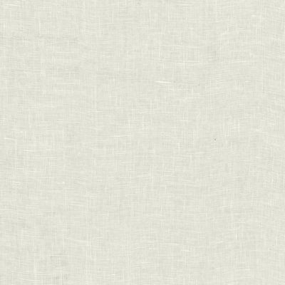 Kasmir Fabrics , a selection of fabrics such as velvet, damask, cotton, silk, linen and sheers.