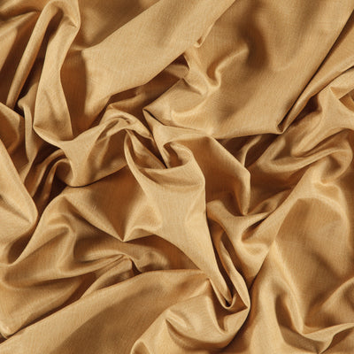 JF Fabrics , a selection of fabrics such as velvet, damask, cotton, silk, linen and sheers.