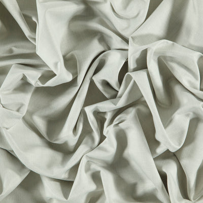 JF Fabrics , a selection of fabrics such as velvet, damask, cotton, silk, linen and sheers.