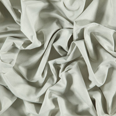 JF FABRICS-CALCUTTA-191J8701