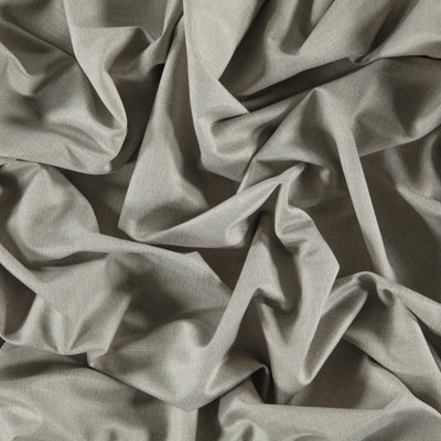 JF FABRICS-CALCUTTA-192J8701