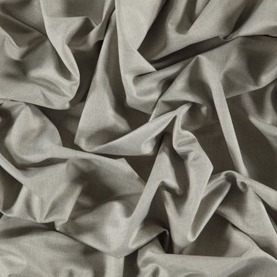 JF Fabrics , a selection of fabrics such as velvet, damask, cotton, silk, linen and sheers.