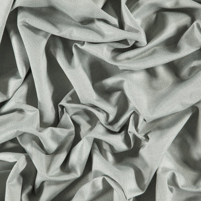 JF Fabrics , a selection of fabrics such as velvet, damask, cotton, silk, linen and sheers.