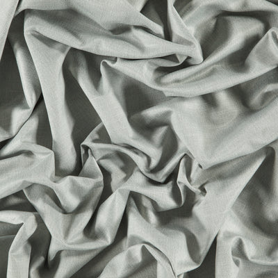 JF FABRICS-CALCUTTA-193J8701
