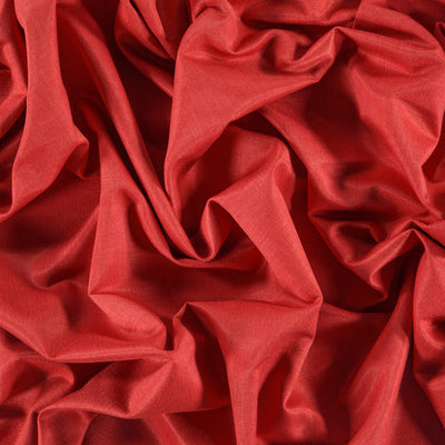 JF Fabrics , a selection of fabrics such as velvet, damask, cotton, silk, linen and sheers.
