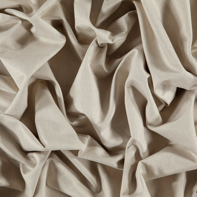 JF Fabrics , a selection of fabrics such as velvet, damask, cotton, silk, linen and sheers.
