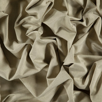 JF Fabrics , a selection of fabrics such as velvet, damask, cotton, silk, linen and sheers.