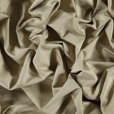 JF FABRICS-CALCUTTA-34J8701