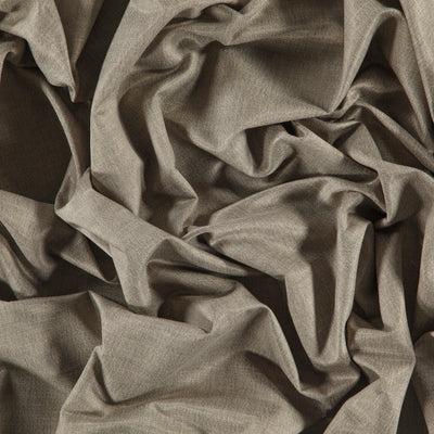 JF FABRICS-CALCUTTA-36J8701
