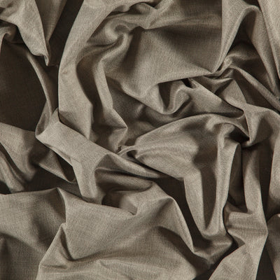 JF Fabrics , a selection of fabrics such as velvet, damask, cotton, silk, linen and sheers.