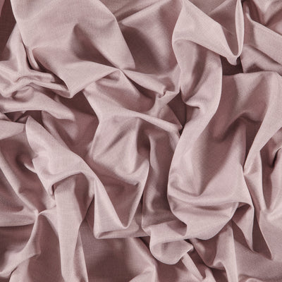 JF Fabrics , a selection of fabrics such as velvet, damask, cotton, silk, linen and sheers.