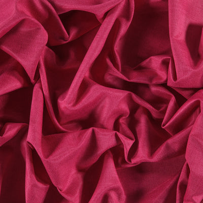 JF Fabrics , a selection of fabrics such as velvet, damask, cotton, silk, linen and sheers.