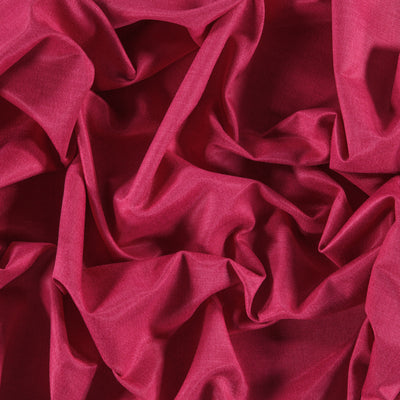 JF FABRICS-CALCUTTA-45J8701