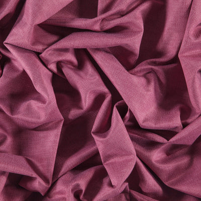 JF Fabrics , a selection of fabrics such as velvet, damask, cotton, silk, linen and sheers.