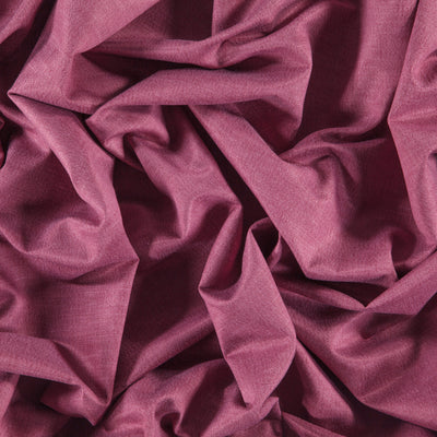 JF FABRICS-CALCUTTA-47J8701