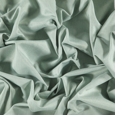 JF Fabrics , a selection of fabrics such as velvet, damask, cotton, silk, linen and sheers.