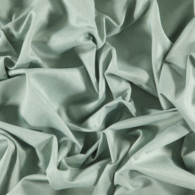 JF FABRICS-CALCUTTA-62J8701