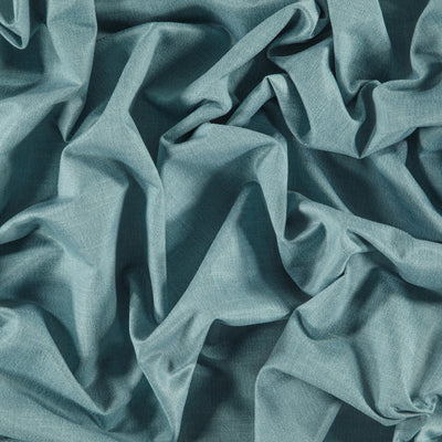 JF Fabrics , a selection of fabrics such as velvet, damask, cotton, silk, linen and sheers.